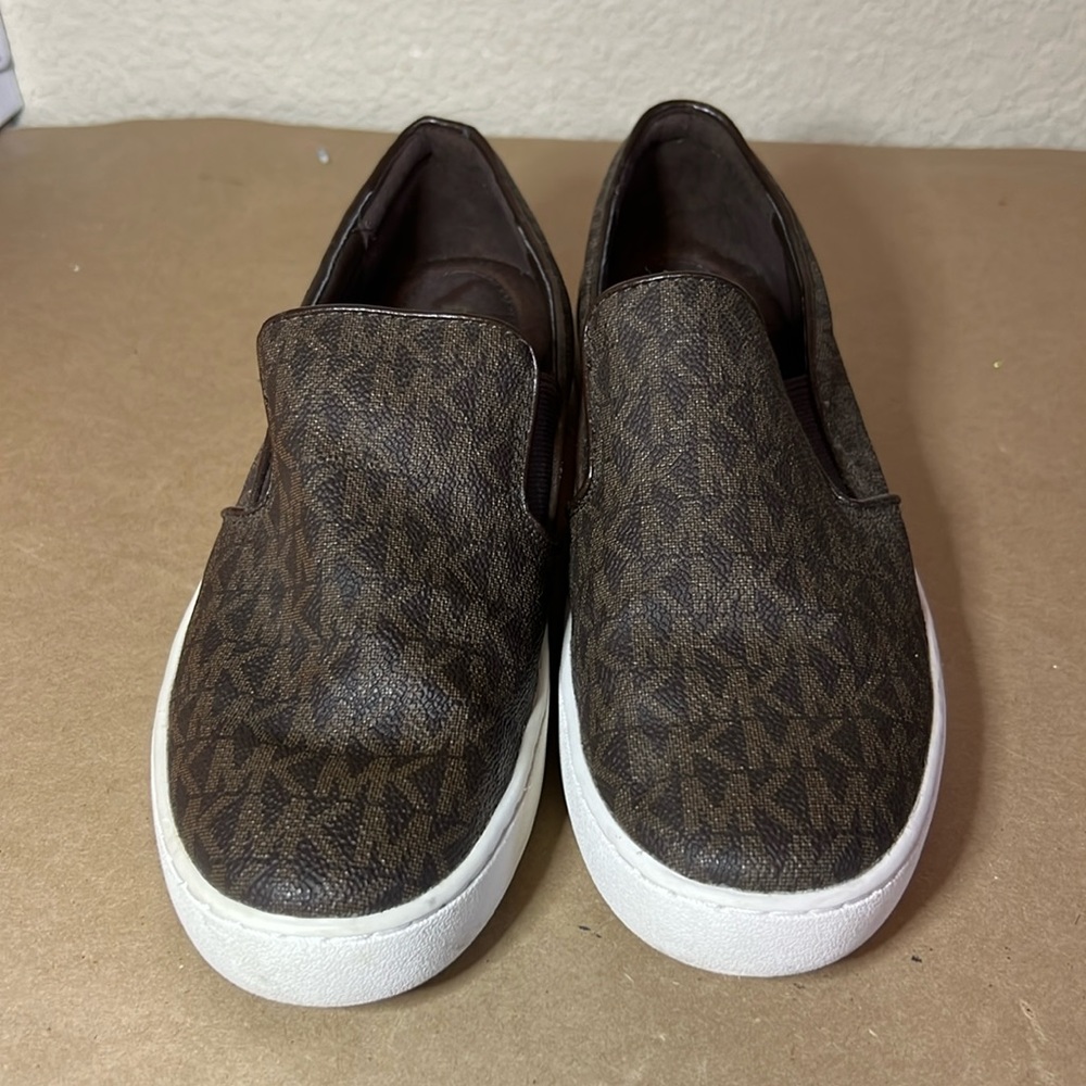 Michael Kors Slip one